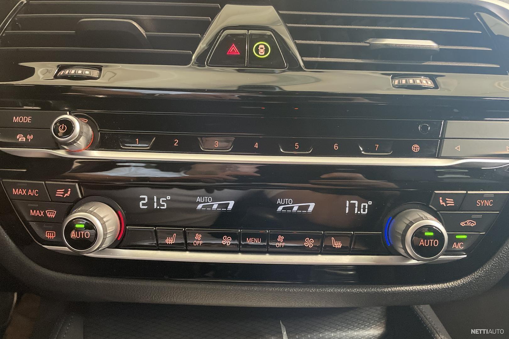 17 / 22
