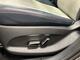 BYD Atto3