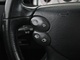 Mercedes-Benz CLK