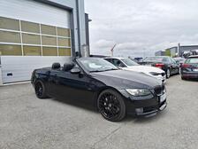 BMW 335