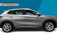 BYD Atto3