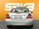 Mercedes-Benz CLK