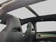 BYD Atto3