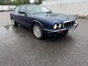 Jaguar XJ8