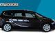 Opel Zafira Tourer