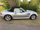BMW Z3