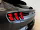 Ford Mustang Mach-E