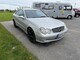 Mercedes-Benz CLK