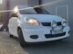 Toyota Yaris Verso