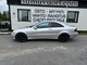 Mercedes-Benz CLK