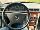 Mercedes-Benz 230