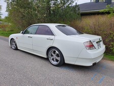 Nissan Gloria