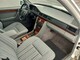 Mercedes-Benz 230