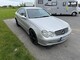 Mercedes-Benz CLK