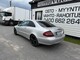 Mercedes-Benz CLK