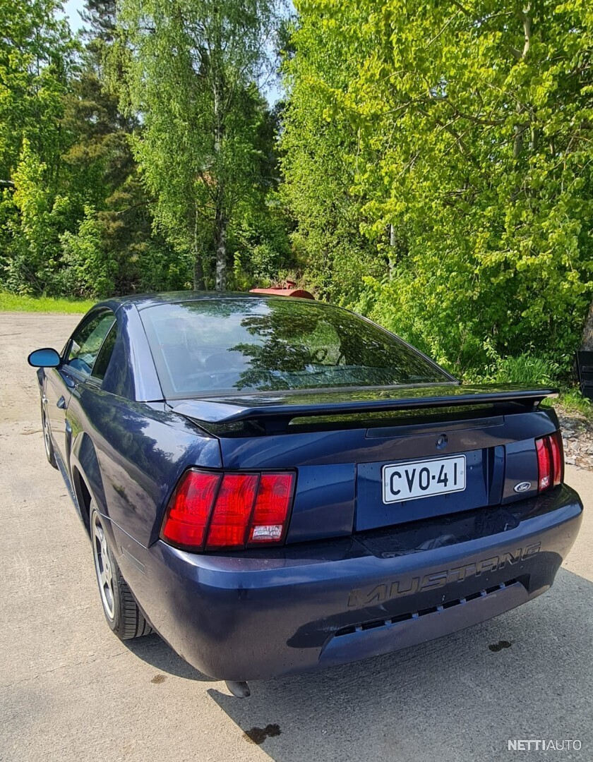5 / 10