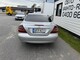Mercedes-Benz CLK