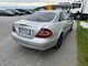 Mercedes-Benz CLK