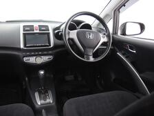 Honda Airwave