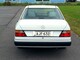 Mercedes-Benz 230