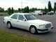 Mercedes-Benz 230