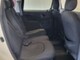 Toyota Yaris Verso