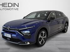 Citroen C5 X