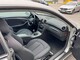 Mercedes-Benz CLK
