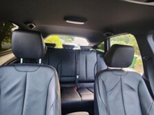 BMW 320 Gran Turismo