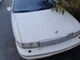 Chevrolet Caprice