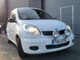 Toyota Yaris Verso