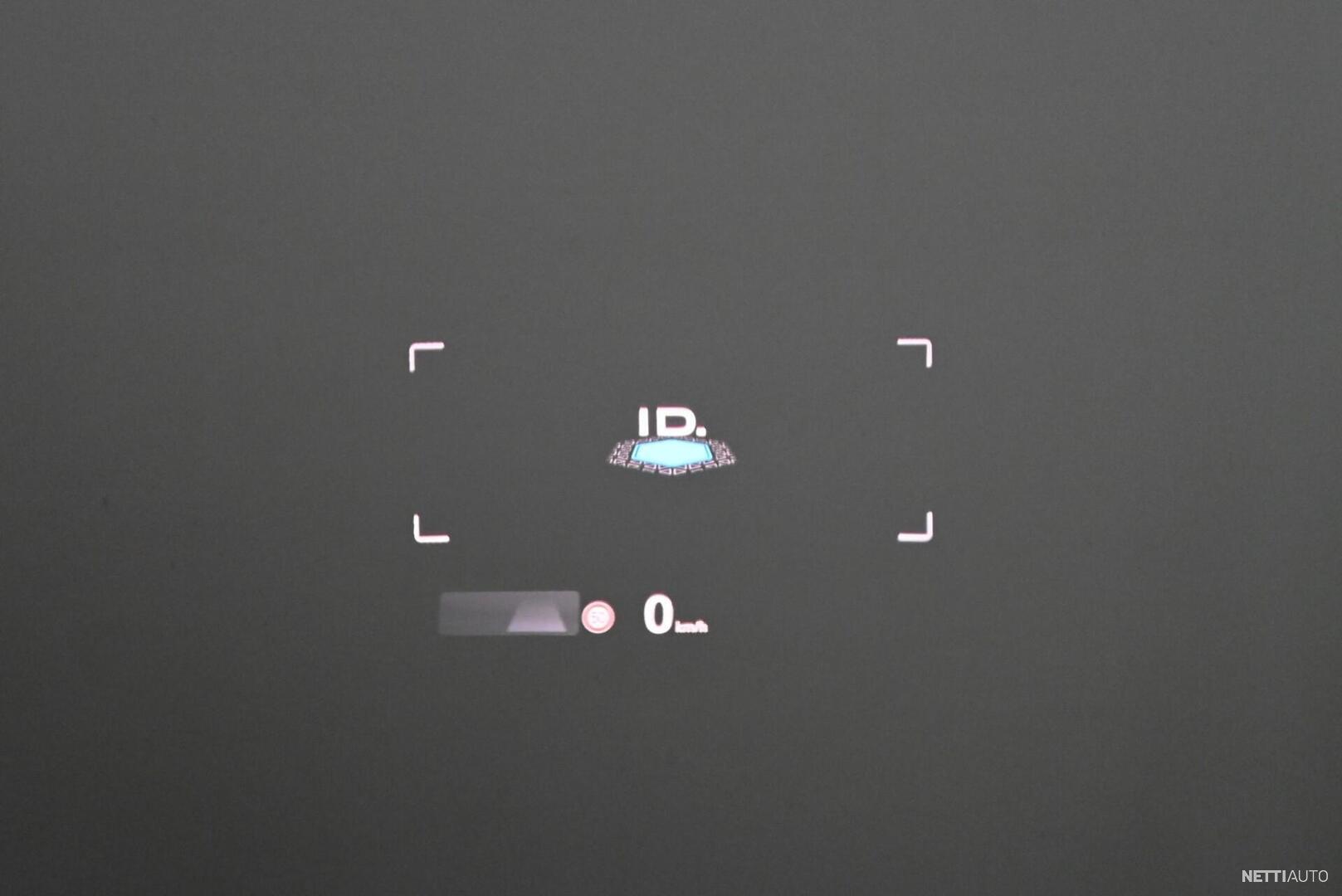 25 / 36