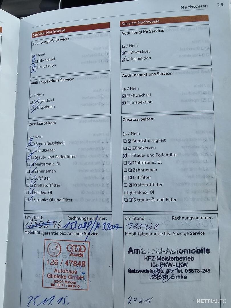 29 / 34