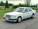 Mercedes-Benz 230