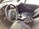 BMW Z3
