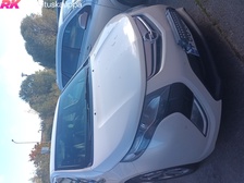 Opel Ampera
