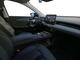 MG S5