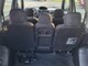 Toyota Yaris Verso