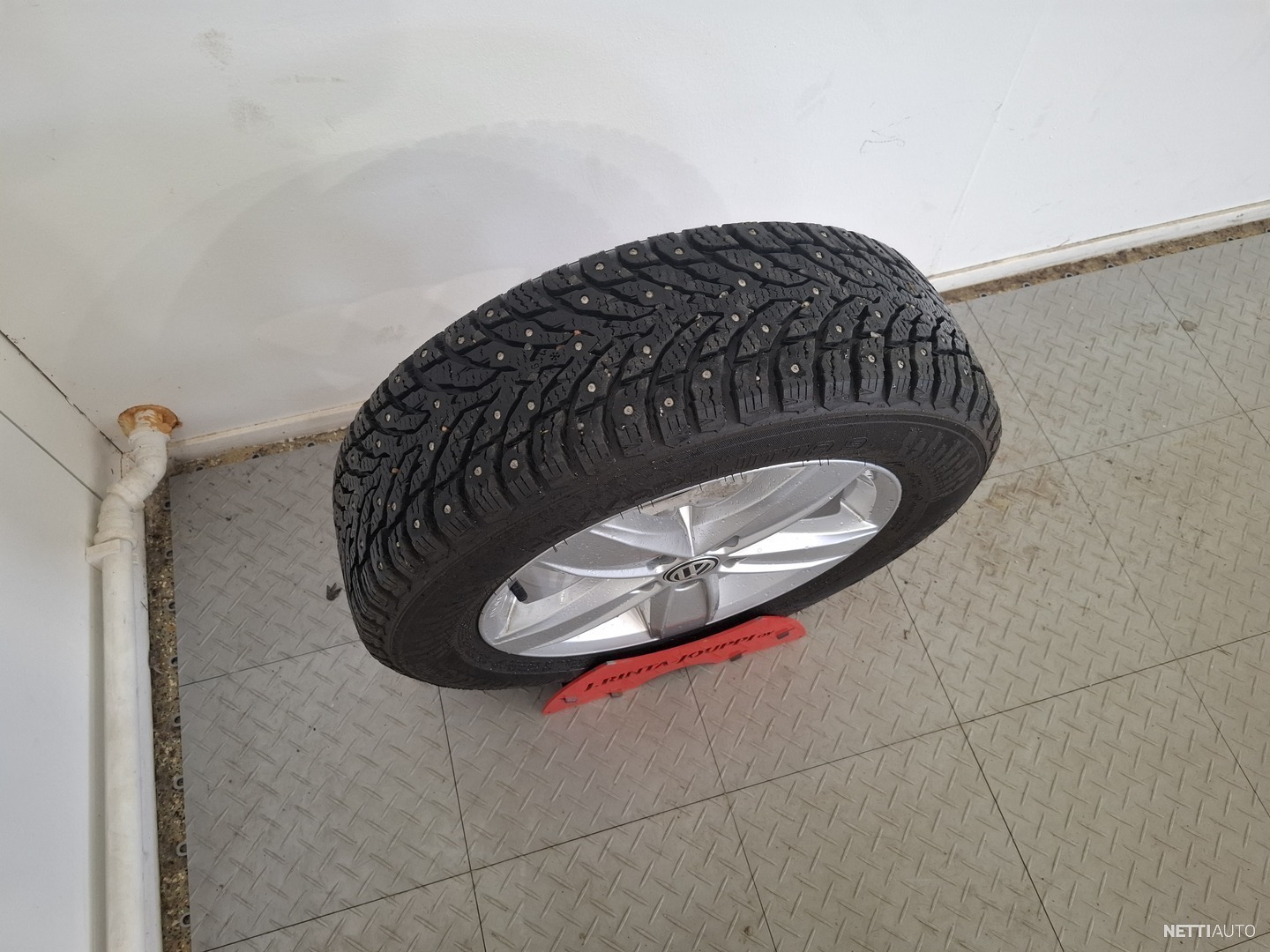 15 / 31