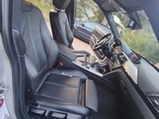 BMW 320 Gran Turismo