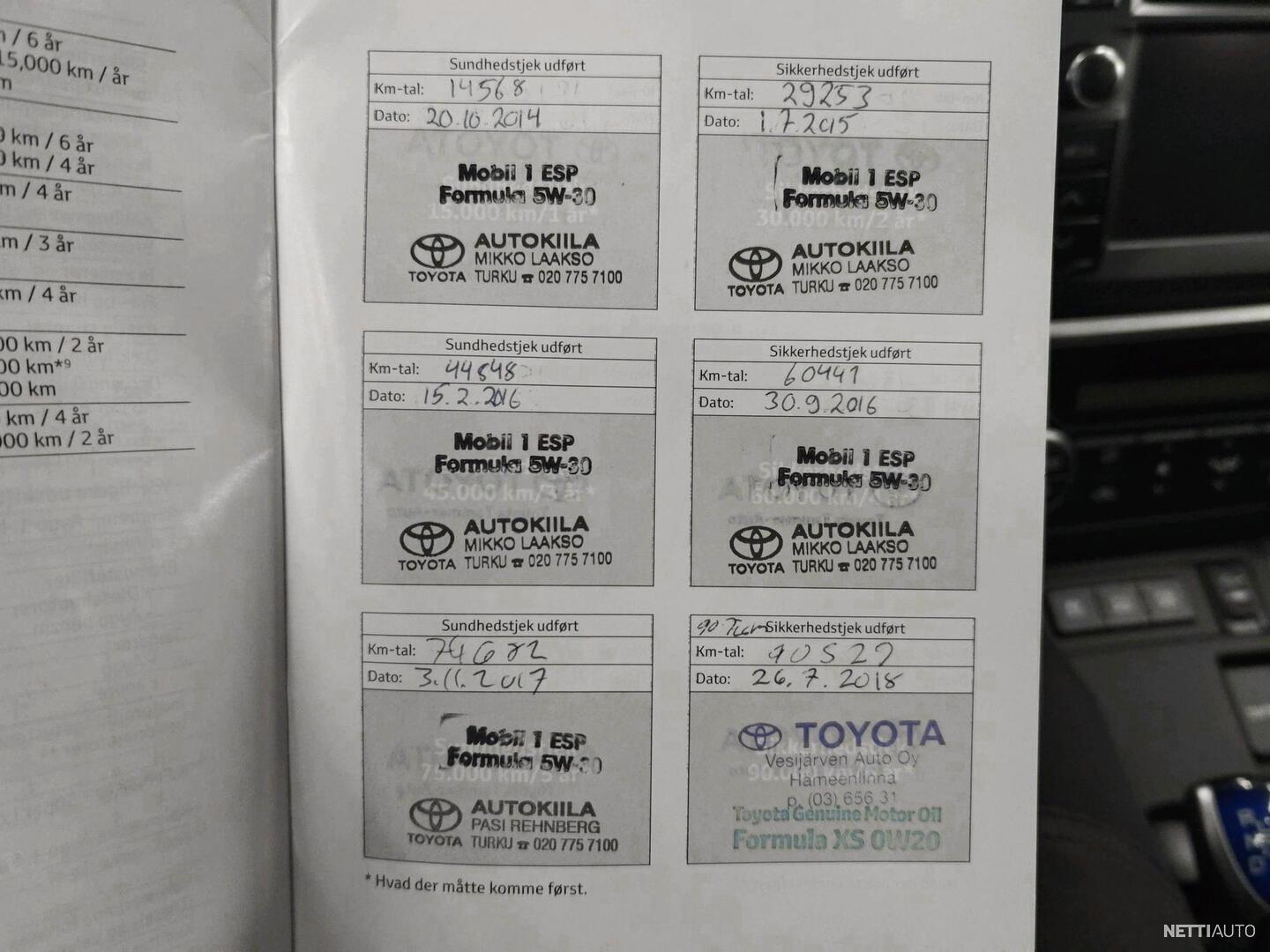 38 / 40