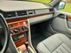 Mercedes-Benz 230