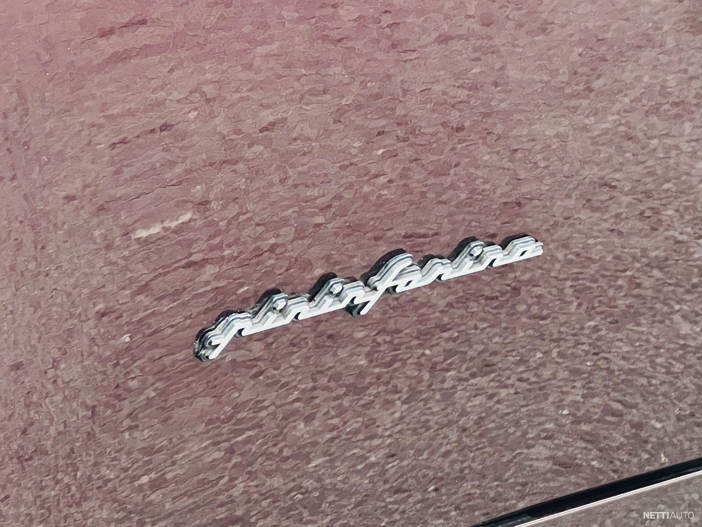 6 / 14