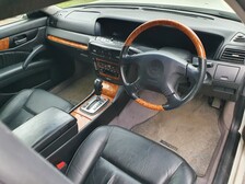 Nissan Gloria