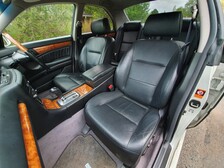 Nissan Gloria