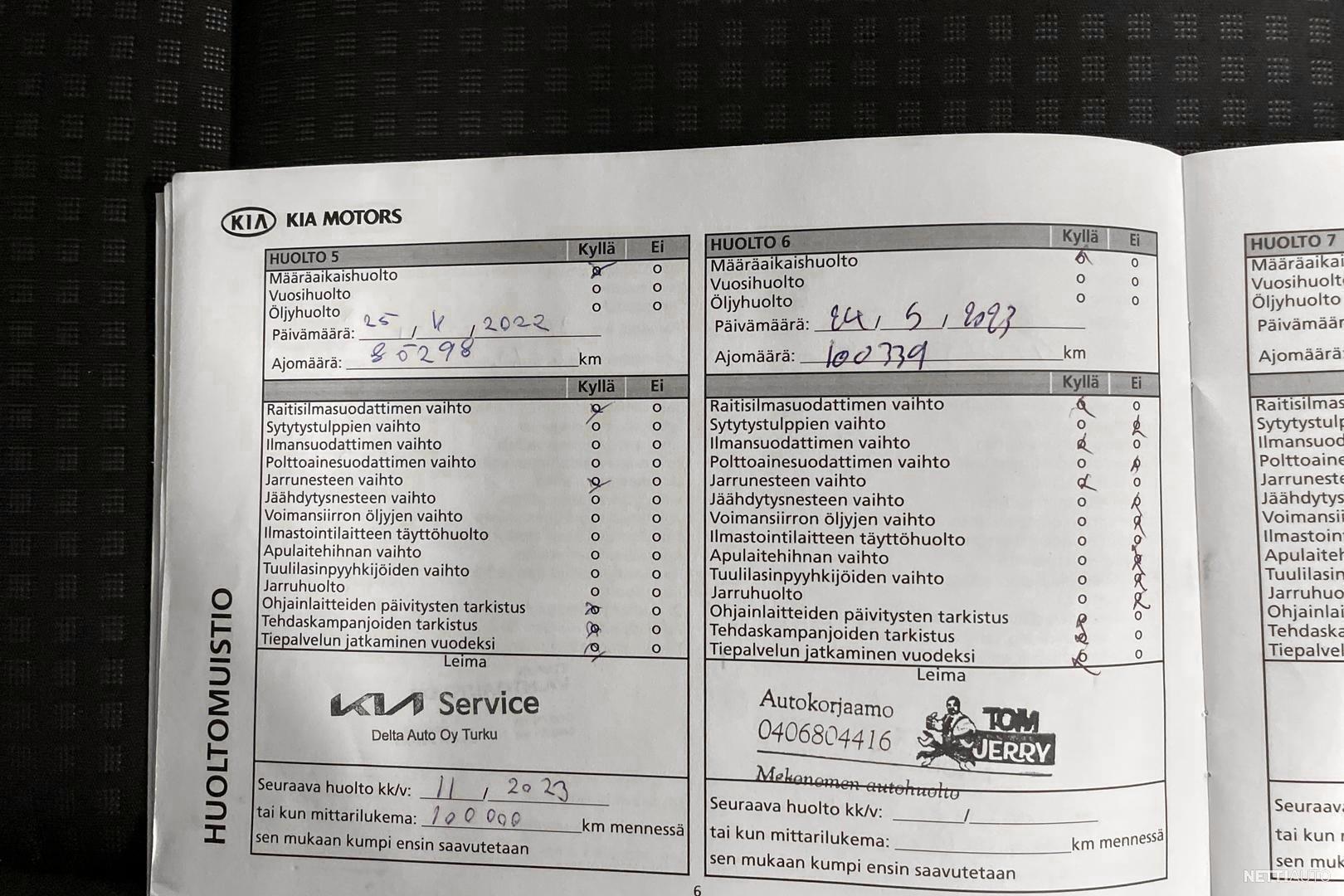 16 / 21