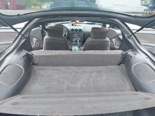 Pontiac Firebird