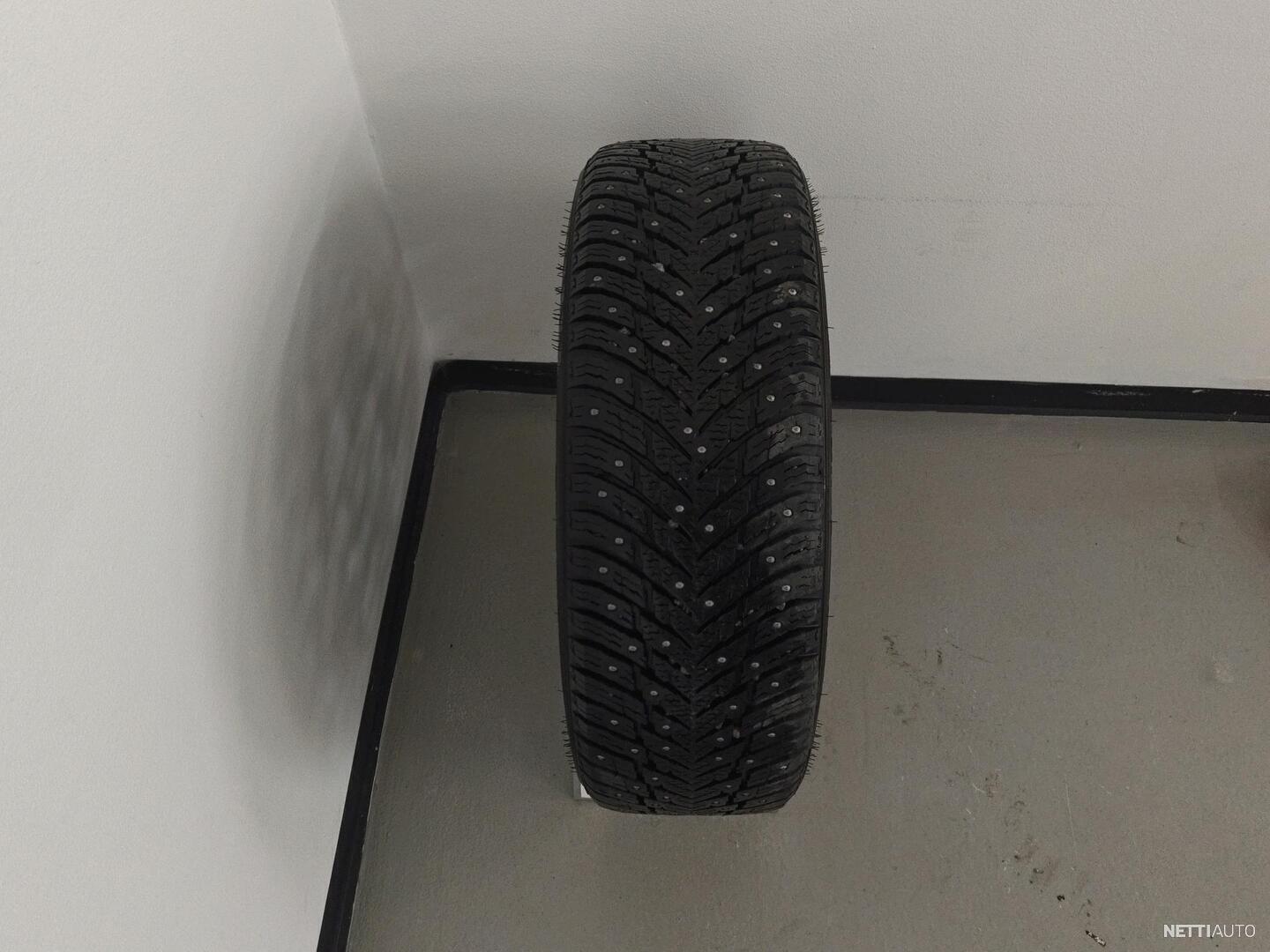 13 / 26