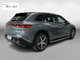 Mercedes-Benz EQS SUV