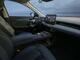 MG S5
